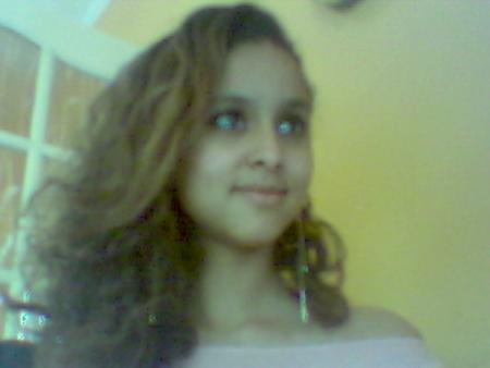HAFSA