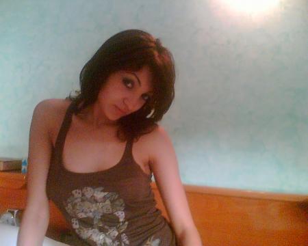 GHIGHI