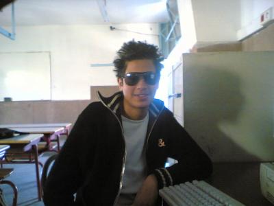 ILIAS