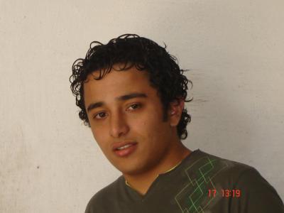 BADR