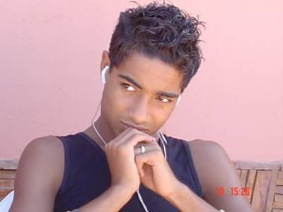 ayoub