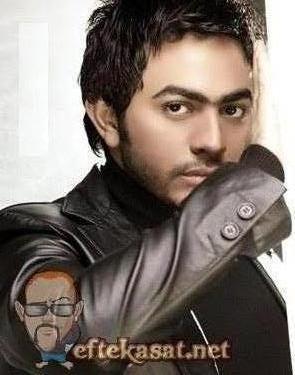 TAMER