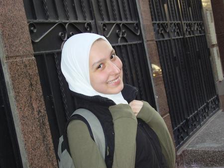 FATI