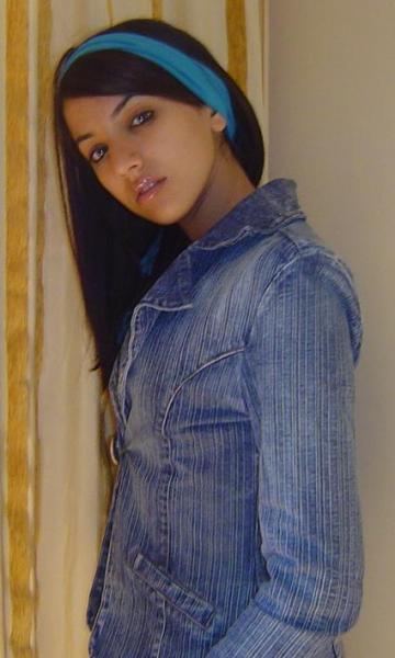 HAJAR